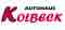 autohaus-kolbeck1.jpg