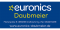Euronics Daubmeier Großmehring